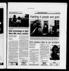 The East Carolinian, June 23, 2004